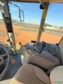 Trator John Deere 6190M Ano 2022 Imagem Trator John Deere 6190M Ano 2022