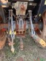 Trator Massey Ferguson 4283 Ano 2015 Imagem Trator Massey Ferguson 4283 Ano 2015