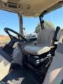 Trator John Deere 5080 E Ano 2022 Imagem Trator John Deere 5080 E Ano 2022
