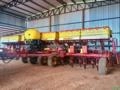 Plantadeira Vence Tudo Macanuda Fertilizante 26000 Ano 2020 (à vácuo) Imagem Plantadeira Vence Tudo Macanuda Fertilizante 26000 Ano 2020 (à vácuo)