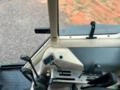 Trator Valtra BM 125i Ano 2013 Imagem Trator Valtra BM 125i Ano 2013