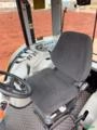 Trator Valtra BH 194 Hitech Ano 2021 Imagem Trator Valtra BH 194 Hitech Ano 2021