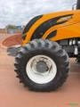 Trator Valtra BH 194 Hitech Ano 2021 Imagem Trator Valtra BH 194 Hitech Ano 2021