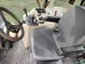 Trator Massey Ferguson 7219 Imagem Trator Massey Ferguson 7219