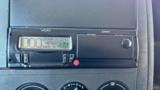 Caminhão Volkswagen Constellation 26-280 Ano 2018 Imagem Caminhão Volkswagen Constellation 26-280 Ano 2018