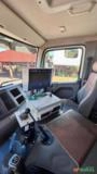 Caminhão Volkswagen Constellation 26-280 Ano 2018 Imagem Caminhão Volkswagen Constellation 26-280 Ano 2018