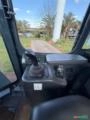 Pá carregadeira Hyundai HL635AL Ano 2025 Imagem Pá carregadeira Hyundai HL635AL Ano 2025