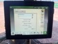 Plantadeira John Deere DB 40 MaxEmerge 5 (semente) Ano 2022 Imagem Plantadeira John Deere DB 40 MaxEmerge 5 (semente) Ano 2022