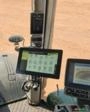 Trator John Deere 8335R Imagem Trator John Deere 8335R