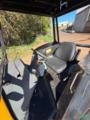 Trator Valtra 1580 Ano 2004 Imagem Trator Valtra 1580 Ano 2004