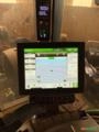 Trator John Deere 8345R Imagem Trator John Deere 8345R