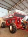 Carreta Bazuka Jan TANKER MAGNU 25.000 (inox) Imagem Carreta Bazuka Jan TANKER MAGNU 25.000 (inox)