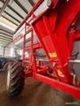 Carreta Bazuka Jan TANKER MAGNU 25.000 (inox) Imagem Carreta Bazuka Jan TANKER MAGNU 25.000 (inox)