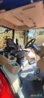Trator Massey Ferguson 6711 R Ano 2018 Imagem Trator Massey Ferguson 6711 R Ano 2018
