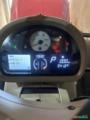 Trator Massey Ferguson 6711 R Ano 2018 Imagem Trator Massey Ferguson 6711 R Ano 2018