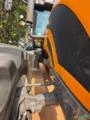 Trator Valtra BH 224 Hitech Ano 2024 Imagem Trator Valtra BH 224 Hitech Ano 2024
