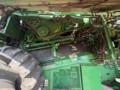 Colheitadeira John Deere S680 Ano 2016 Imagem Colheitadeira John Deere S680 Ano 2016