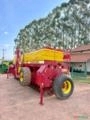 Semeadora de Inverno Vence Tudo PAMPEANA 36000 SUPER Ano 2023 Imagem Semeadora de Inverno Vence Tudo PAMPEANA 36000 SUPER Ano 2023