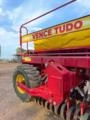 Semeadora de Inverno Vence Tudo PAMPEANA 36000 SUPER Ano 2023 Imagem Semeadora de Inverno Vence Tudo PAMPEANA 36000 SUPER Ano 2023