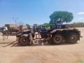 JULIETA P/ ROLL ON ROLL OFF (3 EIXOS) - FIXA Grimaldi Ano 2017 Imagem JULIETA P/ ROLL ON ROLL OFF (3 EIXOS) - FIXA Grimaldi Ano 2017