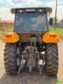 Trator Valtra A850 Imagem Trator Valtra A850
