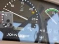 Trator John Deere 6100J Imagem Trator John Deere 6100J
