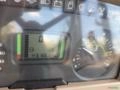 Trator John Deere 6150j Imagem Trator John Deere 6150j