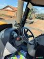 Trator Valtra BH 224 Hitech Imagem Trator Valtra BH 224 Hitech
