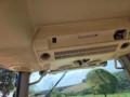 Trator John Deere 6150j Imagem Trator John Deere 6150j
