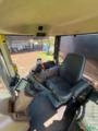 Distribuidor John Deere 4730 Imagem Distribuidor John Deere 4730