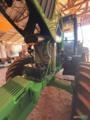 Trator John Deere 6180j Imagem Trator John Deere 6180j