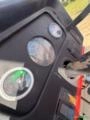 Trator Massey Ferguson 292 Advanced Imagem Trator Massey Ferguson 292 Advanced