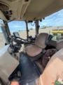 Trator John Deere 6190j Imagem Trator John Deere 6190j