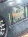 Trator John Deere 6190j Imagem Trator John Deere 6190j