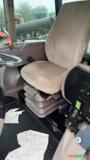 Pulverizador John Deere M4025 Imagem Pulverizador John Deere M4025