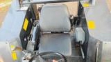 Trator Valtra BH 140 Imagem Trator Valtra BH 140
