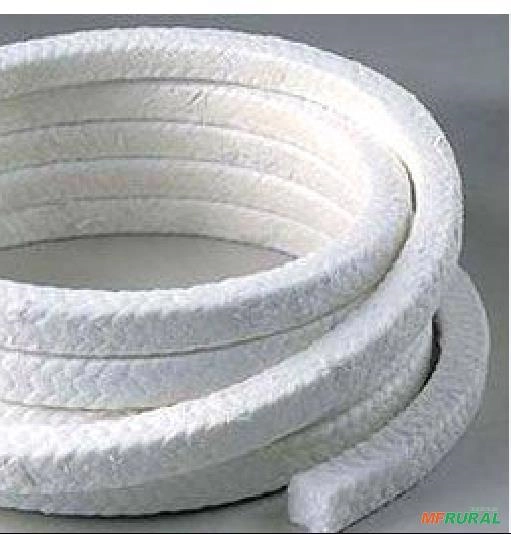 GAXETA  1/2 Imagem GAXETA  1/2