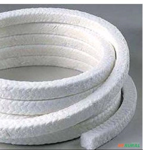 GAXETA 3/4 Imagem GAXETA 3/4