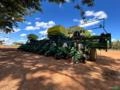 Plantadeira John Deere Modelo CCS 2126 Imagem Plantadeira John Deere Modelo CCS 2126
