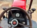Trator  Massey Ferguson 4290       Ano 2012 Imagem Trator  Massey Ferguson 4290       Ano 2012