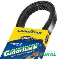 Imagem Lote De Correias - Diversas Marcas Imagem Lote De Correias - Diversas Marcas