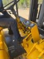 EMPILAHDEIRA HYSTER 7 TONELADAS Imagem EMPILAHDEIRA HYSTER 7 TONELADAS