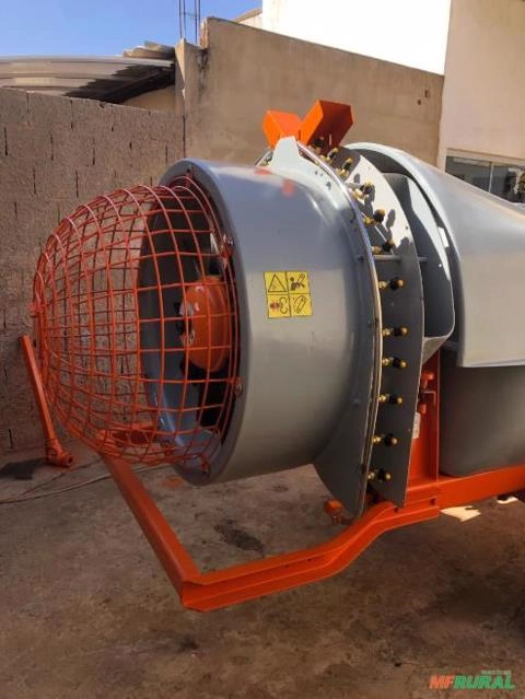 Imagem GRADE DE PROTEÇAO Imagem GRADE DE PROTEÇAO