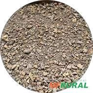 Imagem Mineradora de Ferro Imagem Mineradora de Ferro