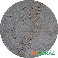 Imagem Mineradora de Ferro Imagem Mineradora de Ferro