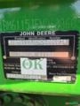 Trator John Deere 6115J Ano 2022 Imagem Trator John Deere 6115J Ano 2022