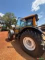 Trator Valtra BH 194 HiTech  Ano 2019 Imagem Trator Valtra BH 194 HiTech  Ano 2019