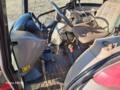 Trator Case Farmall 80  Ano 2018 Imagem Trator Case Farmall 80  Ano 2018