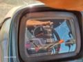Trator Case Farmall 80  Ano 2018 Imagem Trator Case Farmall 80  Ano 2018