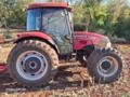 Trator Case Farmall 80  Ano 2018 Imagem Trator Case Farmall 80  Ano 2018